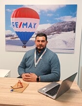 Juan Cancio Delvalle